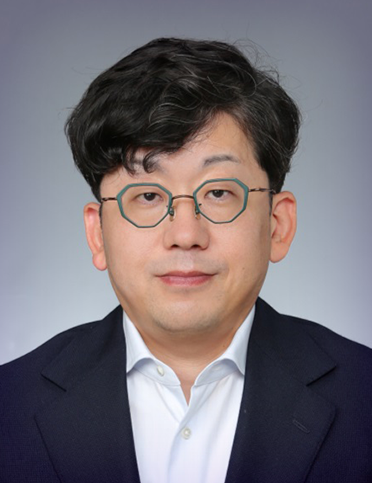 藤田 貴彦